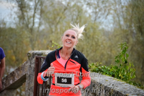 Les Foulees du Dragon 2025/FDRAGON_2025_03103.JPG